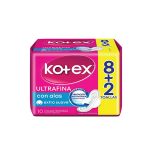 kotex_ultrafina_alas