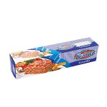 lasagna_roma_300g