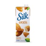 leche_de_almendra_946ml