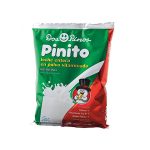 leche_dos_pinos_400g