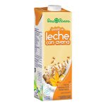 leche_dos_pinos_con_avena_1l