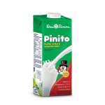 leche_dos_pinos_pinito_1l