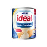 leche_evaporada_ideal_165g