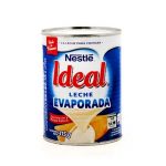 leche_evaporada_ideal_315g