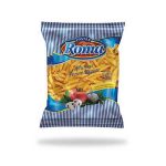 macarron_roma_500g