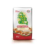 maseca_850g