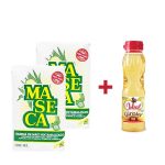 maseca_aceite