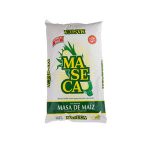 maseca_bolsa_plasica_750g