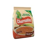 maseca_chorreadas_454g