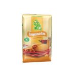 maseca_empanadas800g