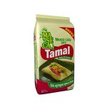 maseca_tamal_907g