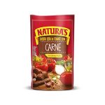 naturas_carne_106g