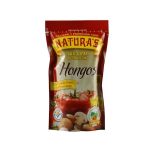 naturas_hongos_106g