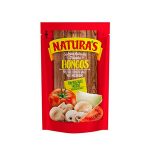 naturas_hongos_210g