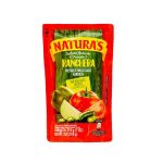 naturas_ranchera_210g