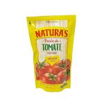 pasta_de_tomate_natura_210g