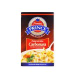 prince_carbonara_200