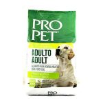 pro_pet_adulto_1500