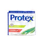 protex_aloe_3pack