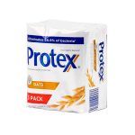 protex_avena_3pack