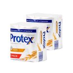 protex_avena_6pack