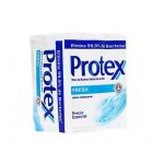 protex_fresh_3pack