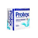 protex_limpieza_profunda_3pack