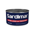 sardimar_con_trocitos_230