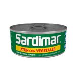 sardimar_con_vegetales_140