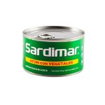 sardimar_con_vegetales_230