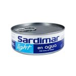 sardimar_en_agua_140