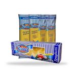 spaguetti_roma_500g