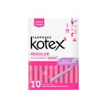 tampones_kotex_regular_10