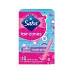 tampones_saba_super_10