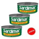 05_oferta_sarimar_con_vegetales_140g