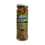 07_aceitunas_tropico_enteras_142g