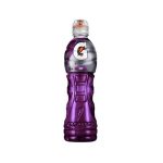 100_gatorade_uva_600ml