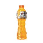 101_gatorade_naranja_600ml