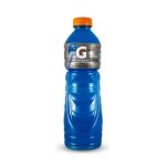 102_gatorade_berry_600ml