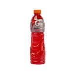 103_gatorade_fruit_600ml