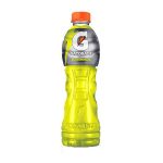 104_gatorade_limon_600ml