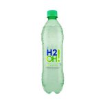 105_h2o_limon_600ml