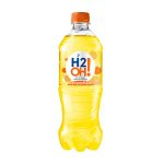 105_h2o_naranchelo_600ml