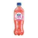 105_h2o_toronja_rosada_600ml