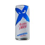 109_bebida_maxxx_energy_zero_lata_350ml