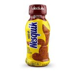 110_bebida_nesquik_400g