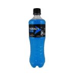 111_powerade_avalancha_600ml