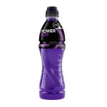 112_powerade_uva_600ml