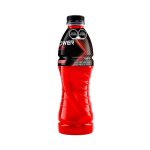 113_powerade_frutas_600ml