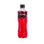 114_powerade_pasion_frutas_591ml